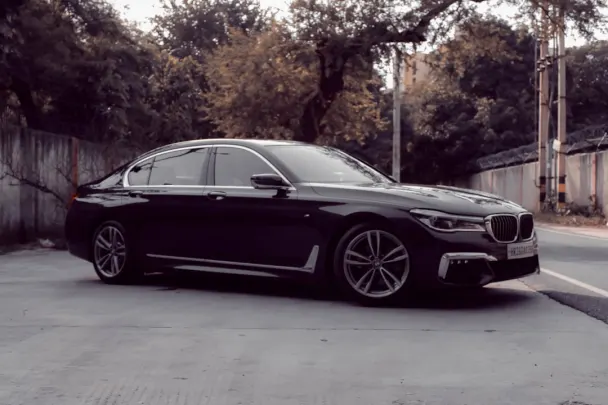 Casino King Crab Android/iOS aplikacija